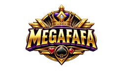 LOGO situs slot via pulsa tri
